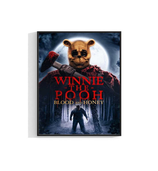 MR-281120238562-winnie-the-pooh-blood-and-honey-movie-poster-2022-print-film-image-1.jpg