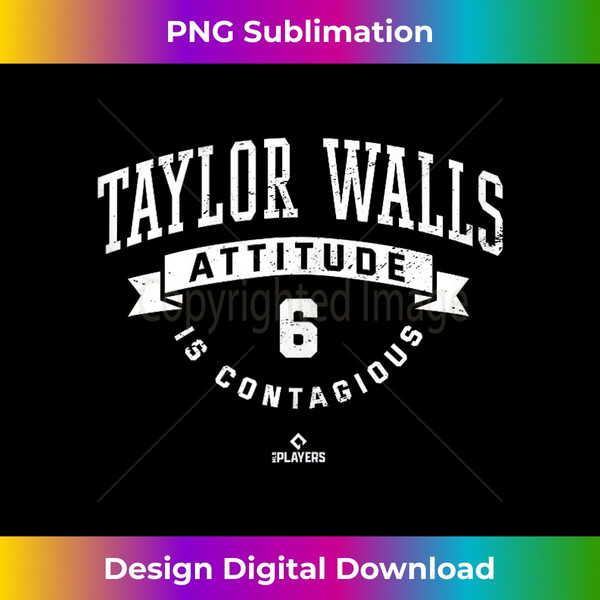 LH-20231128-6650_Taylor Walls Attitude Is Contagious Tampa Bay MLBPA Tank Top 1025.jpg