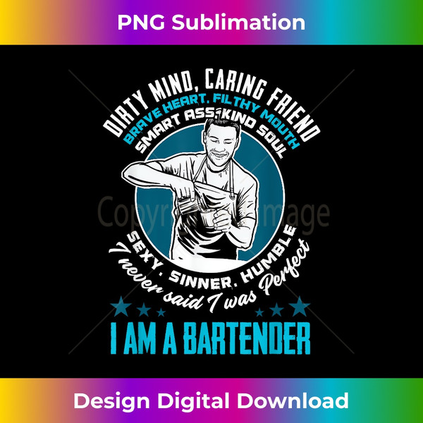QG-20231128-2785_Funny Bartender Bartending Drinking Bar Club Beer Bartender 0333.jpg