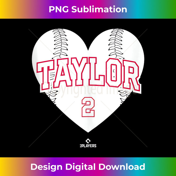 RY-20231128-952_Baseball Heart Michael A Taylor Minnesota MLBPA Tank Top 0116.jpg