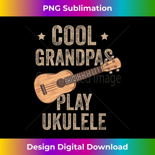 VK-20231128-2076_Cool Grandpas Play Ukulele Ukulele Music Guitar 0047.jpg
