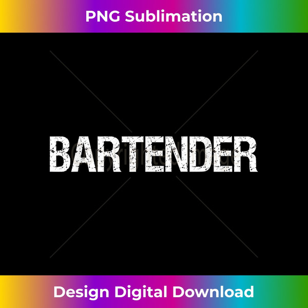 WR-20231128-665_Bartender T  0137.jpg