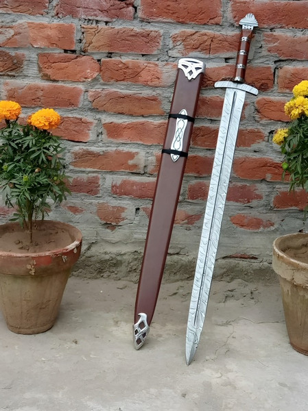 Handmade Sword.jpg