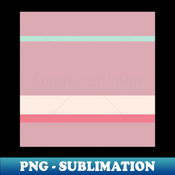 HV-1005_A unique pattern of Faded Pink Powder Blue Misty Rose and Carnation stripes 3246.jpg