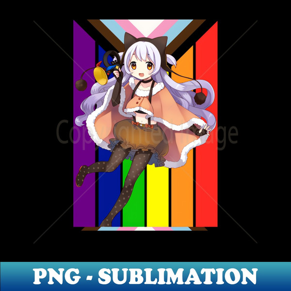 JH-25903_Nagisa Momoe Pride Flag Design 3601.jpg