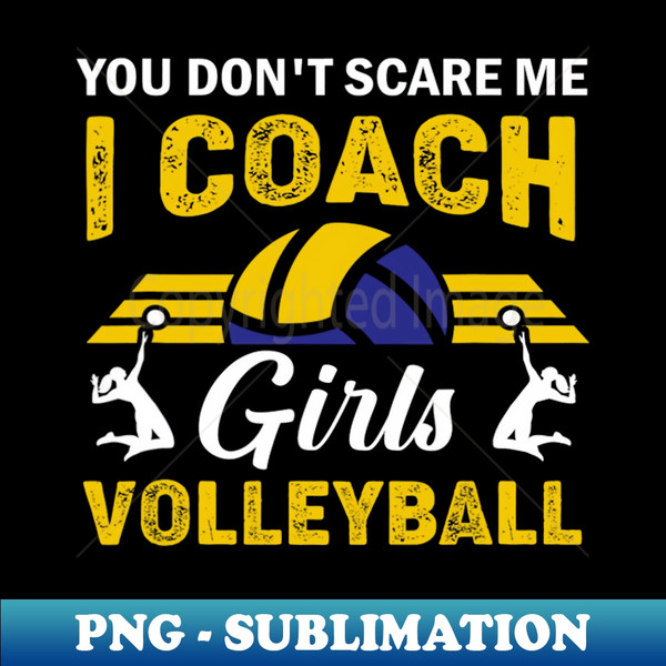 MT-18490_I Coach Girls Volleyball Quote Softball 9418.jpg