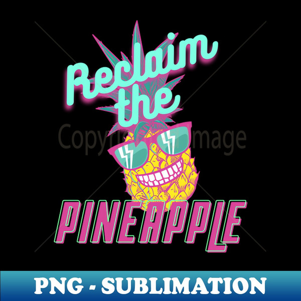 MX-29873_Reclaim the Pineapple 3073.jpg