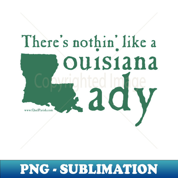 PV-36308_Theres Nothin Like a Louisiana Lady 5657.jpg
