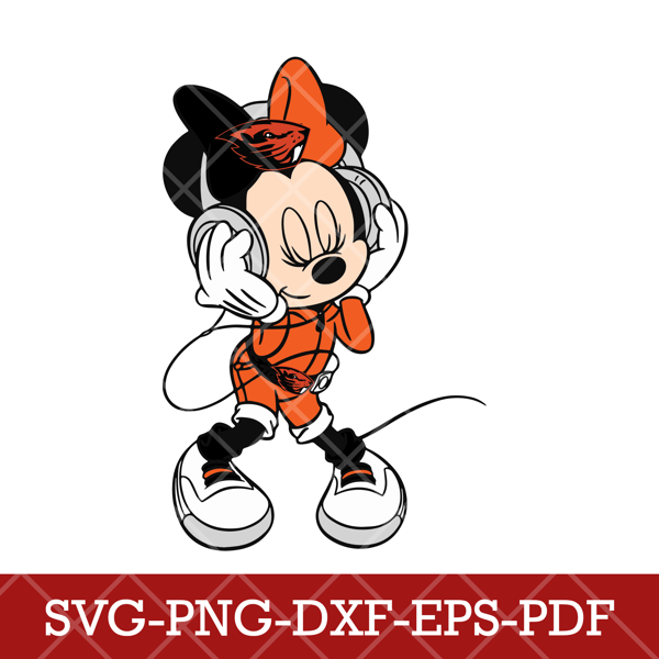 Oregon State Beavers_mickey NCAA 7.png