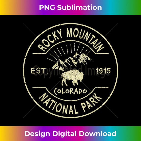OY-20231128-6695_Rocky Mountain National Park Camping Vintage Colorado 2327.jpg