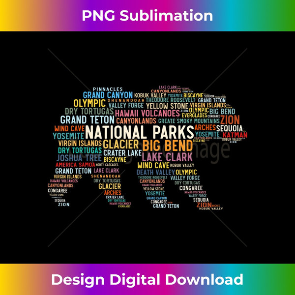 QI-20231128-5613_National Parks USA List Word Cloud Bear Camping & Hiking 1593.jpg