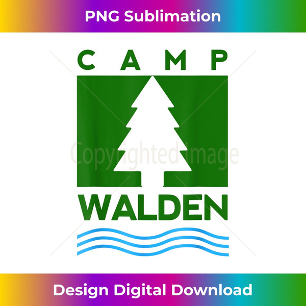 QN-20231128-1267_Camp Walden 0345.jpg