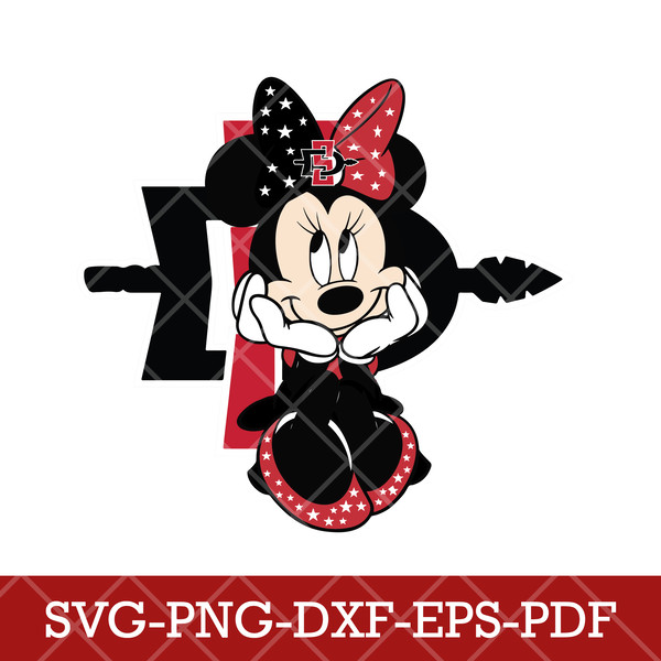 San Diego State Aztecs_mickey NCAA 6.png