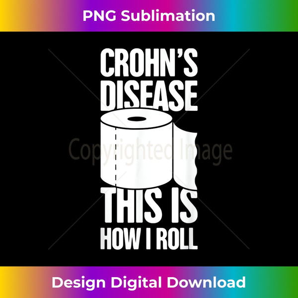 ZU-20231128-1721_Crohn's Disease This Is How I Roll Crohn's Disease Awarenes 0456.jpg