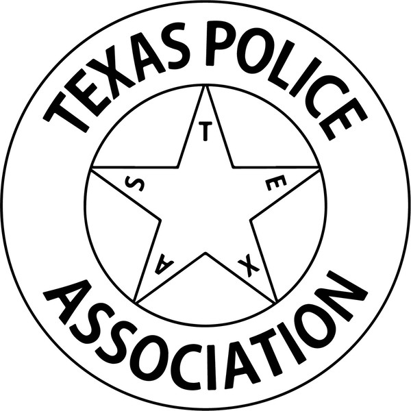 TEXAS POLICE ASSOCIATION BADGE VECTOR FILE 2.jpg