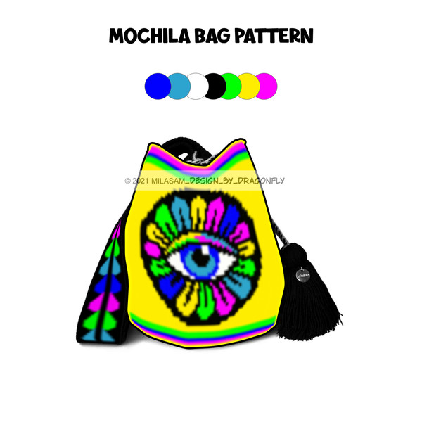 crochet pattern tapestry crochet bag pattern wayuu mochila bag 973.jpg