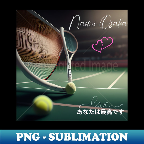 AT-20276_Naomi  Osaka  tennis winner 5333.jpg