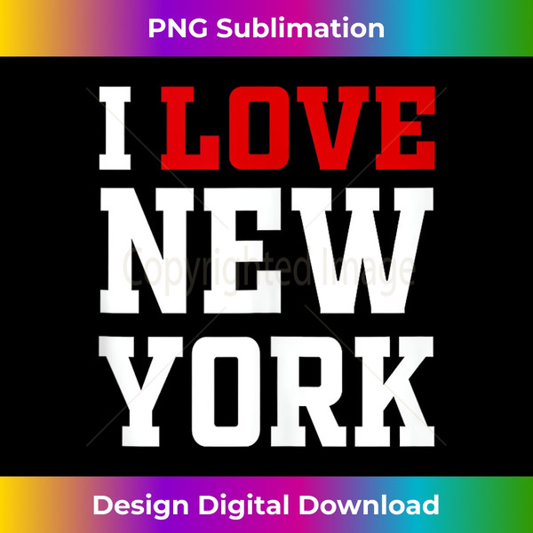 BC-20231128-2770_I'm In Love with New York City Illustration Graphic Design Tank Top 0721.jpg