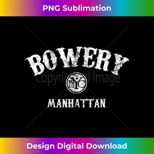 CY-20231128-716_BOWERY New York T-  Vintage Manhattan Tee 0248.jpg