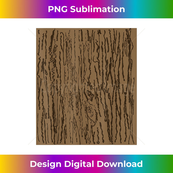 FE-20231128-7385_Wood Texture T- Tree Bark Grain Wooden Graphic Tee 2760.jpg