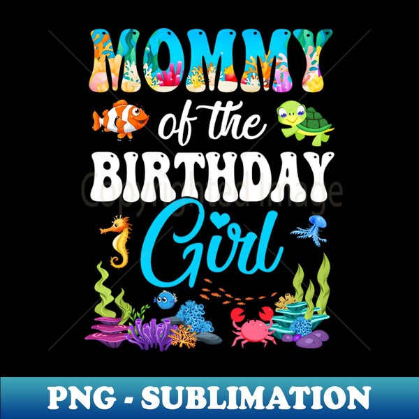 EW-19395_Mommy Of The Birthday Girl Sea Fish Ocean Aquarium Party 3247.jpg