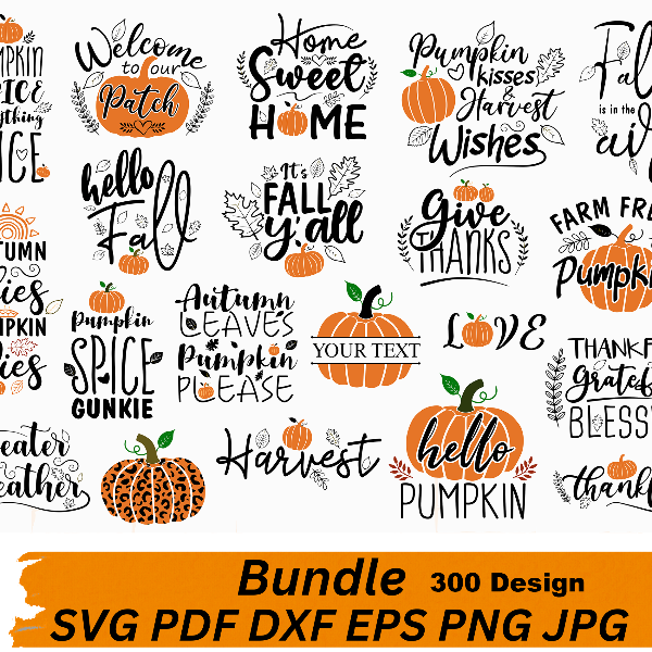 FALL-SVG-BUNDLE.png