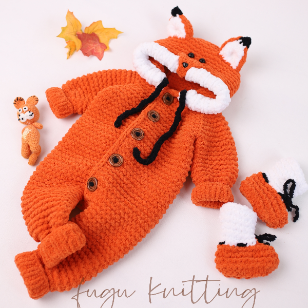 orange fox hooded romper (2).jpg