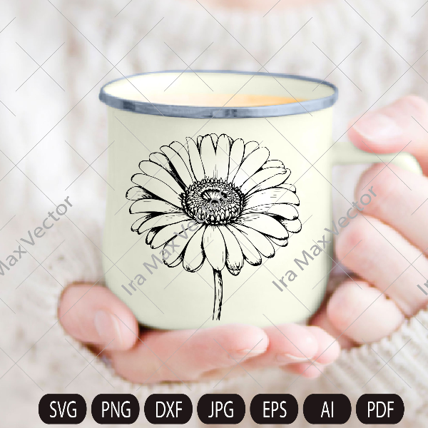 gerbera mug.jpg