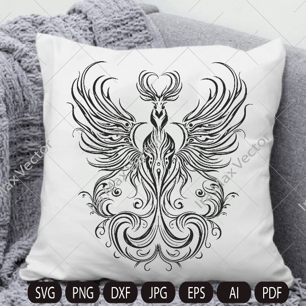 phoenix pillow.jpg