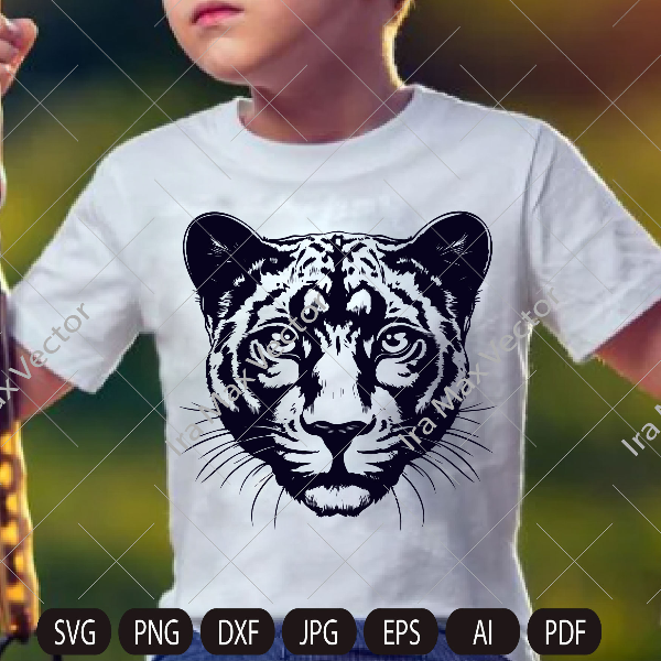 panther baby tshirt.jpg