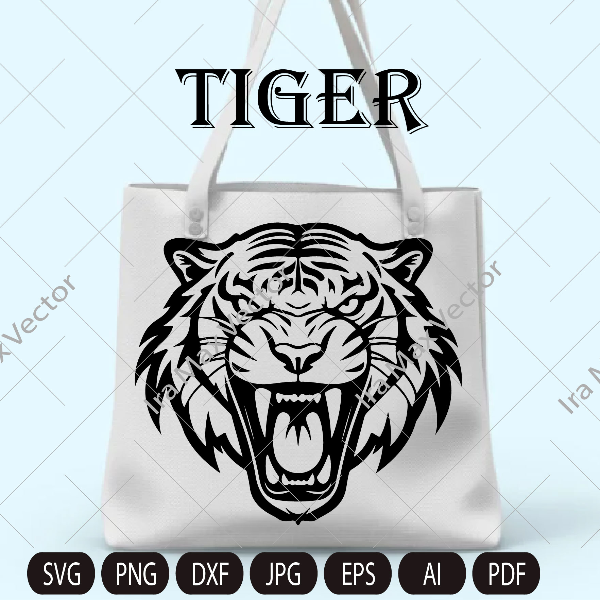tiger bag.jpg