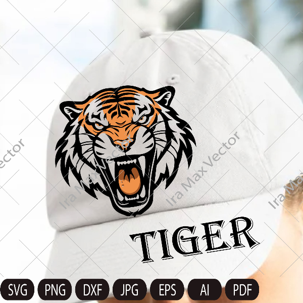 tiger cap.jpg