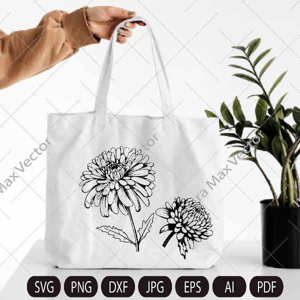 chrysanthemum bag.jpg