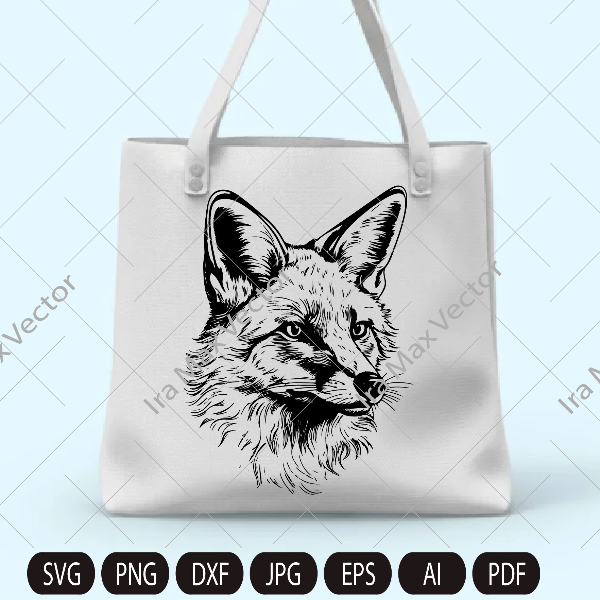 fox bag.jpg