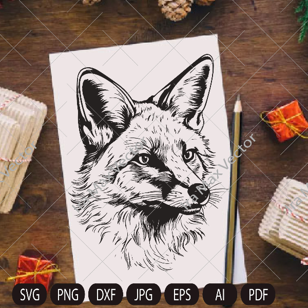 fox card.jpg