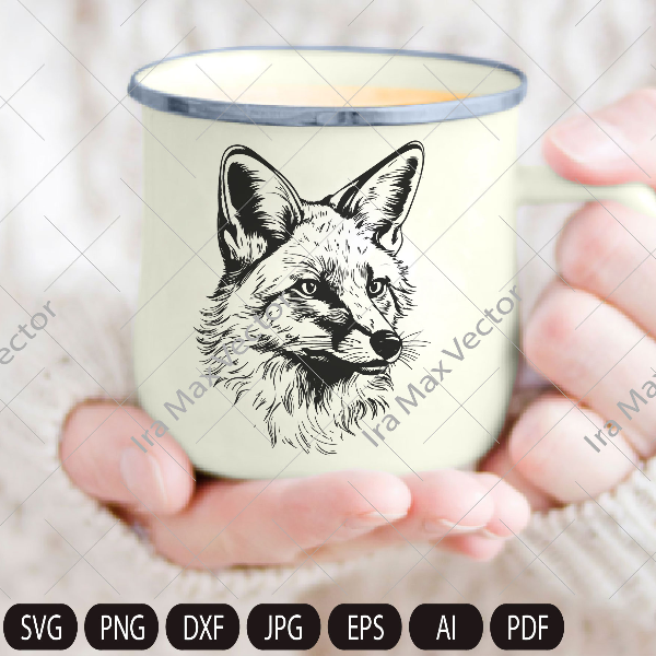 fox mug.jpg