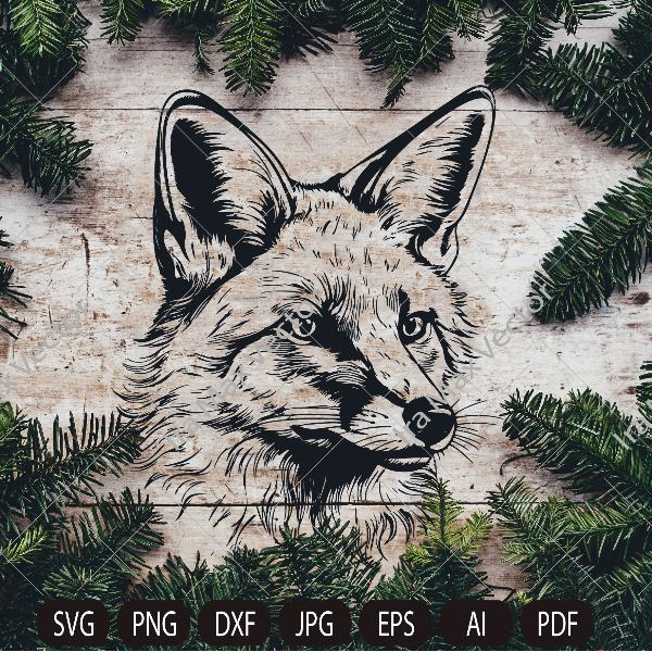 fox wall art.jpg