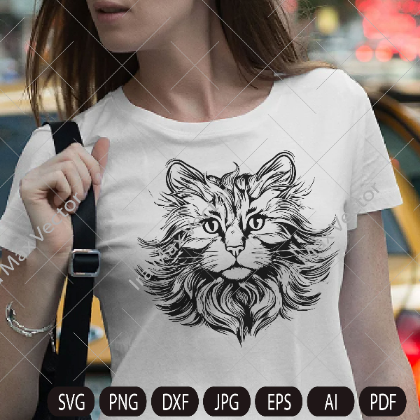 cat tshirt.jpg