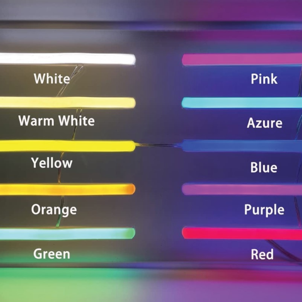 Colors choose sign.jpg