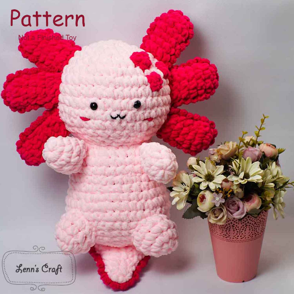 axoloth-amigurumi-pattern.jpg