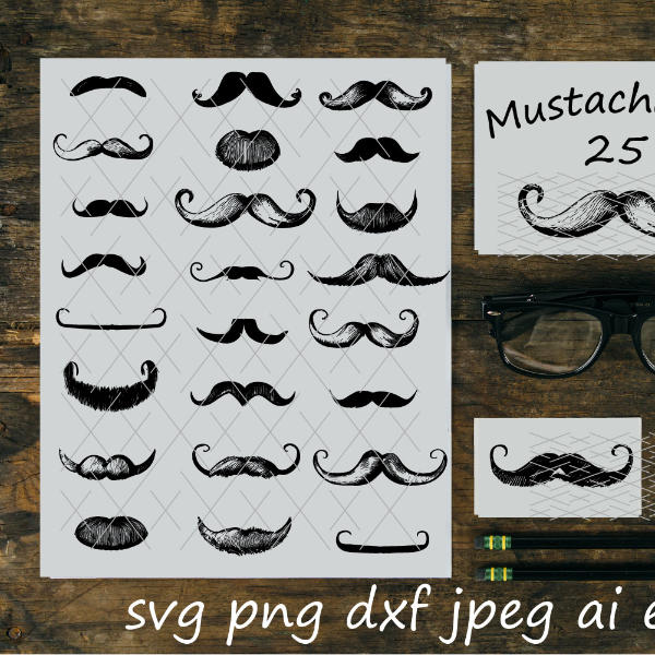 Mustache set.jpg