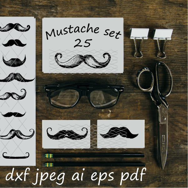 Mustache set.jpg