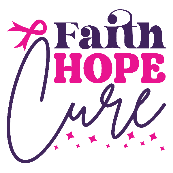 Faith hope cure.png