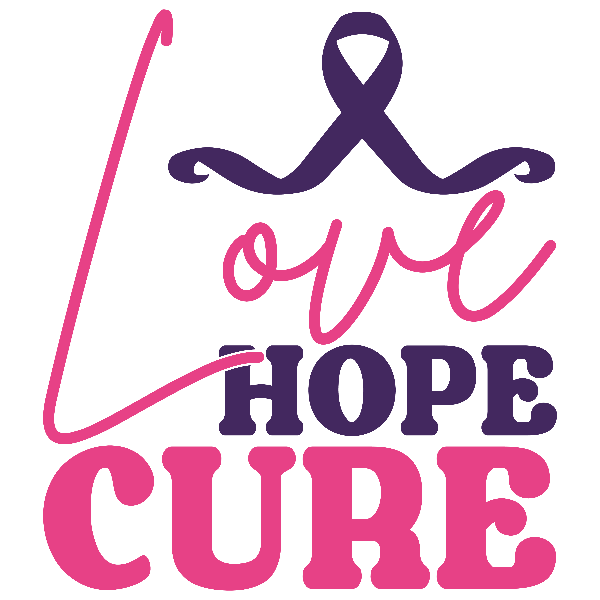 Love hope cure.png