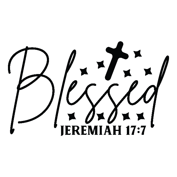 Blessed jeremiah 177.png
