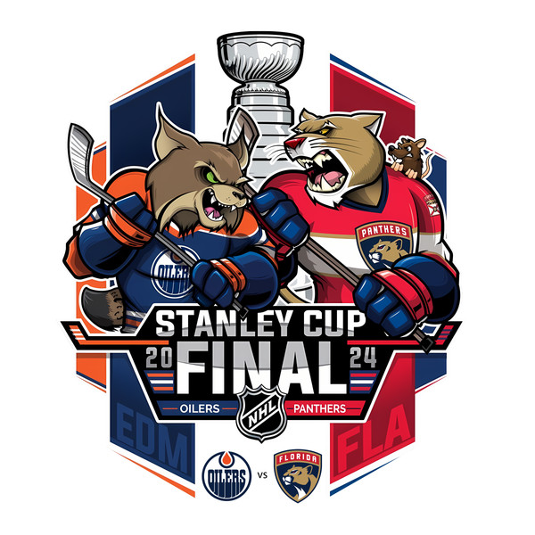 2024-Stanley-Cup-Final-Oilers-vs-Panthers-PNG-2006241011.png