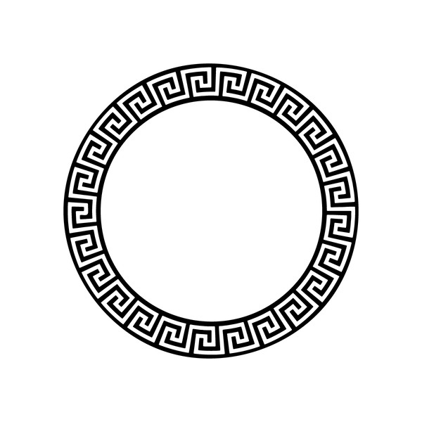 Circle-Greek-Key-Frame-Svg-Digital-Download-Files-2282103.png