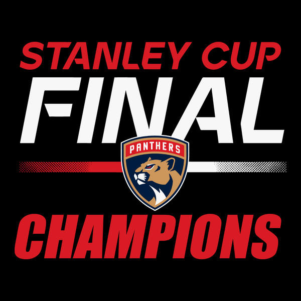 Stanley-Cup-Final-Champions-Panthers-NHL-SVG-2006241050.png