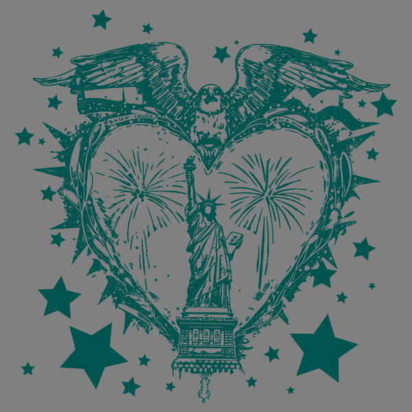 Vintage-America-Statue-of-Liberty-4th-Of-July-SVG-20240622B014.png
