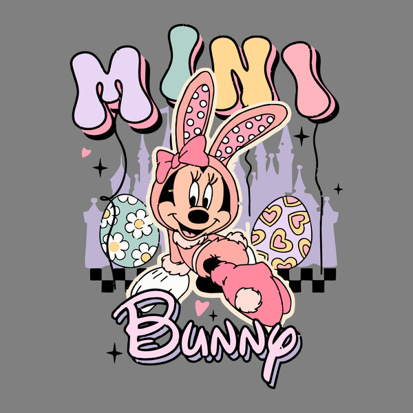 Groovy-Minnie-Mini-Bunny-Easter-SVG-Digital-Download-Files-2603241044.png